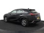 Lexus UX 300e Business 54 kWh | Apple Carplay & Android Auto | Achteruitrijcamera |