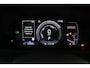 Lexus UX 300e Business 54 kWh | Apple Carplay & Android Auto | Achteruitrijcamera |