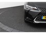 Lexus UX 300e Business 54 kWh | Apple Carplay & Android Auto | Achteruitrijcamera |