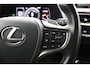 Lexus UX 300e Business 54 kWh | Apple Carplay & Android Auto | Achteruitrijcamera |