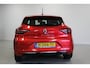 Renault Clio 1.6 E-Tech Hybrid 140 Intens | NAVIGATIE | 16'LMV | KEYLESS | CAMERA | LED-KOPL | DAB | CRUISE | L.D.S |