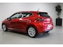 Renault Clio 1.6 E-Tech Hybrid 140 Intens | NAVIGATIE | 16'LMV | KEYLESS | CAMERA | LED-KOPL | DAB | CRUISE | L.D.S |
