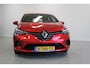 Renault Clio 1.6 E-Tech Hybrid 140 Intens | NAVIGATIE | 16'LMV | KEYLESS | CAMERA | LED-KOPL | DAB | CRUISE | L.D.S |