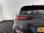 Hyundai Kona Electric EV Premium 64 kWh [ 3-Fase ] {SOH-96%} (INCL-BTW) *LEATHER | KRELL-AUDIO | HEAD-UP | FULL-LED | NAVI-FULLMAP | DAB | ADAPTIVE-CRUISE | KEYLESS | CAMERA | BLINDSPOT | LANE-ASSIST | DIGI-COCKPIT | COMFORTSEATS | HEATPUMP | 17''ALU*