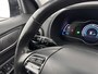 Hyundai Kona Electric EV Premium 64 kWh [ 3-Fase ] {SOH-96%} (INCL-BTW) *LEATHER | KRELL-AUDIO | HEAD-UP | FULL-LED | NAVI-FULLMAP | DAB | ADAPTIVE-CRUISE | KEYLESS | CAMERA | BLINDSPOT | LANE-ASSIST | DIGI-COCKPIT | COMFORTSEATS | HEATPUMP | 17''ALU*