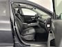 Hyundai Kona Electric EV Premium 64 kWh [ 3-Fase ] {SOH-96%} (INCL-BTW) *LEATHER | KRELL-AUDIO | HEAD-UP | FULL-LED | NAVI-FULLMAP | DAB | ADAPTIVE-CRUISE | KEYLESS | CAMERA | BLINDSPOT | LANE-ASSIST | DIGI-COCKPIT | COMFORTSEATS | HEATPUMP | 17''ALU*