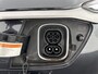 Hyundai Kona Electric EV Premium 64 kWh [ 3-Fase ] {SOH-96%} (INCL-BTW) *LEATHER | KRELL-AUDIO | HEAD-UP | FULL-LED | NAVI-FULLMAP | DAB | ADAPTIVE-CRUISE | KEYLESS | CAMERA | BLINDSPOT | LANE-ASSIST | DIGI-COCKPIT | COMFORTSEATS | HEATPUMP | 17''ALU*
