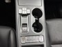 Hyundai Kona Electric EV Premium 64 kWh [ 3-Fase ] {SOH-96%} (INCL-BTW) *LEATHER | KRELL-AUDIO | HEAD-UP | FULL-LED | NAVI-FULLMAP | DAB | ADAPTIVE-CRUISE | KEYLESS | CAMERA | BLINDSPOT | LANE-ASSIST | DIGI-COCKPIT | COMFORTSEATS | HEATPUMP | 17''ALU*