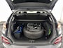 Hyundai Kona Electric EV Premium 64 kWh [ 3-Fase ] {SOH-96%} (INCL-BTW) *LEATHER | KRELL-AUDIO | HEAD-UP | FULL-LED | NAVI-FULLMAP | DAB | ADAPTIVE-CRUISE | KEYLESS | CAMERA | BLINDSPOT | LANE-ASSIST | DIGI-COCKPIT | COMFORTSEATS | HEATPUMP | 17''ALU*