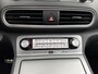 Hyundai Kona Electric EV Premium 64 kWh [ 3-Fase ] {SOH-96%} (INCL-BTW) *LEATHER | KRELL-AUDIO | HEAD-UP | FULL-LED | NAVI-FULLMAP | DAB | ADAPTIVE-CRUISE | KEYLESS | CAMERA | BLINDSPOT | LANE-ASSIST | DIGI-COCKPIT | COMFORTSEATS | HEATPUMP | 17''ALU*