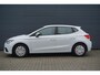 SEAT Ibiza 1.0 TSI 95pk Style | Cruise Control | Full Link | Automatiche Airco