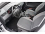 SEAT Ibiza 1.0 TSI 95pk Style | Cruise Control | Full Link | Automatiche Airco