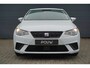 SEAT Ibiza 1.0 TSI 95pk Style | Cruise Control | Full Link | Automatiche Airco