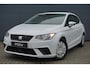 SEAT Ibiza 1.0 TSI 95pk Style | Cruise Control | Full Link | Automatiche Airco
