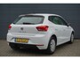 SEAT Ibiza 1.0 TSI 95pk Style | Cruise Control | Full Link | Automatiche Airco