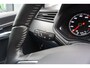 SEAT Ibiza 1.0 TSI 95pk Style | Cruise Control | Full Link | Automatiche Airco