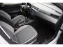 SEAT Ibiza 1.0 TSI 95pk Style | Cruise Control | Full Link | Automatiche Airco