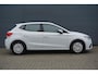 SEAT Ibiza 1.0 TSI 95pk Style | Cruise Control | Full Link | Automatiche Airco
