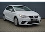 SEAT Ibiza 1.0 TSI 95pk Style | Cruise Control | Full Link | Automatiche Airco