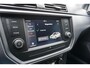 SEAT Ibiza 1.0 TSI 95pk Style | Cruise Control | Full Link | Automatiche Airco