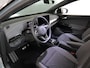 Volkswagen ID.4 Pro Limited Edition 77 kWh accu 210 kW / 286 PK SU