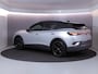 Volkswagen ID.4 Pro Limited Edition 77 kWh accu 210 kW / 286 PK SU