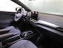 Volkswagen ID.4 Pro Limited Edition 77 kWh accu 210 kW / 286 PK SU