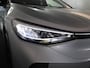Volkswagen ID.4 Pro Limited Edition 77 kWh accu 210 kW / 286 PK SU