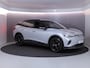Volkswagen ID.4 Pro Limited Edition 77 kWh accu 210 kW / 286 PK SU