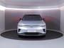 Volkswagen ID.4 Pro Limited Edition 77 kWh accu 210 kW / 286 PK SU