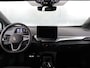 Volkswagen ID.4 Pro Limited Edition 77 kWh accu 210 kW / 286 PK SU