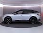 Volkswagen ID.4 Pro Limited Edition 77 kWh accu 210 kW / 286 PK SU