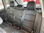 Volkswagen Tiguan 2.0 TSI Sport&Style 4Motion,Automaat,Navigatie,Achteruitrijcamera,Spraakbediening,Trekhaak,Leder&Stoelverwarming,Climate&Cruisecontrol,Keyless,A&V Sensoren,18 Inch Lmv