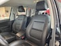 Volkswagen Tiguan 2.0 TSI Sport&Style 4Motion,Automaat,Navigatie,Achteruitrijcamera,Spraakbediening,Trekhaak,Leder&Stoelverwarming,Climate&Cruisecontrol,Keyless,A&V Sensoren,18 Inch Lmv