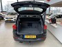 Volkswagen Tiguan 2.0 TSI Sport&Style 4Motion,Automaat,Navigatie,Achteruitrijcamera,Spraakbediening,Trekhaak,Leder&Stoelverwarming,Climate&Cruisecontrol,Keyless,A&V Sensoren,18 Inch Lmv