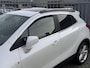Opel Mokka 1.4 T Cosmo 140PK NL AUTO NAP! Schuifdak l Navi l Camera l 19"LMV l Leer l Stoel&stuurverwarming! 1e eigenaar l DEALER