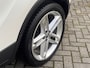 Opel Mokka 1.4 T Cosmo 140PK NL AUTO NAP! Schuifdak l Navi l Camera l 19"LMV l Leer l Stoel&stuurverwarming! 1e eigenaar l DEALER