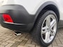 Opel Mokka 1.4 T Cosmo 140PK NL AUTO NAP! Schuifdak l Navi l Camera l 19"LMV l Leer l Stoel&stuurverwarming! 1e eigenaar l DEALER