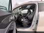 Opel Mokka 1.4 T Cosmo 140PK NL AUTO NAP! Schuifdak l Navi l Camera l 19"LMV l Leer l Stoel&stuurverwarming! 1e eigenaar l DEALER