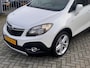 Opel Mokka 1.4 T Cosmo 140PK NL AUTO NAP! Schuifdak l Navi l Camera l 19"LMV l Leer l Stoel&stuurverwarming! 1e eigenaar l DEALER