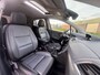 Opel Mokka 1.4 T Cosmo 140PK NL AUTO NAP! Schuifdak l Navi l Camera l 19"LMV l Leer l Stoel&stuurverwarming! 1e eigenaar l DEALER