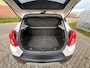 Opel Mokka 1.4 T Cosmo 140PK NL AUTO NAP! Schuifdak l Navi l Camera l 19"LMV l Leer l Stoel&stuurverwarming! 1e eigenaar l DEALER