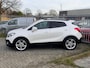 Opel Mokka 1.4 T Cosmo 140PK NL AUTO NAP! Schuifdak l Navi l Camera l 19"LMV l Leer l Stoel&stuurverwarming! 1e eigenaar l DEALER