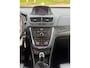 Opel Mokka 1.4 T Cosmo 140PK NL AUTO NAP! Schuifdak l Navi l Camera l 19"LMV l Leer l Stoel&stuurverwarming! 1e eigenaar l DEALER