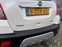 Opel Mokka 1.4 T Cosmo 140PK NL AUTO NAP! Schuifdak l Navi l Camera l 19"LMV l Leer l Stoel&stuurverwarming! 1e eigenaar l DEALER