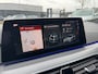 BMW 5-Serie Touring 530i High Executive M PAKKET PANO HUD COMFORT 360 ORIG NL NAP