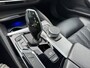 BMW 5-Serie Touring 530i High Executive M PAKKET PANO HUD COMFORT 360 ORIG NL NAP