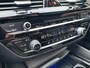 BMW 5-Serie Touring 530i High Executive M PAKKET PANO HUD COMFORT 360 ORIG NL NAP