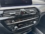 BMW 5-Serie Touring 530i High Executive M PAKKET PANO HUD COMFORT 360 ORIG NL NAP