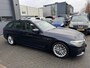 BMW 5-Serie Touring 530i High Executive M PAKKET PANO HUD COMFORT 360 ORIG NL NAP
